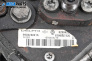ГНП-горивонагнетателна помпа за Renault Clio III Hatchback (01.2005 - 12.2012) 1.5 dCi (BR17, CR17), 86 к.с., № 8200057225