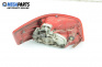 Стоп за Audi A3 Hatchback II (05.2003 - 08.2012), хечбек, позиция: дясна