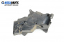 Субуфер за Audi A3 Hatchback II (05.2003 - 08.2012), № 8P3 035 382
