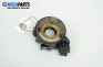 Лентов кабел за Airbag за Audi A3 Hatchback II (05.2003 - 08.2012)