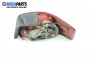 Стоп за Audi A3 Hatchback II (05.2003 - 08.2012), хечбек, позиция: лява