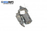 Стартер за Audi A3 Hatchback II (05.2003 - 08.2012) 2.0 TDI 16V, 140 к.с.