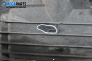 Филтърна кутия за Fiat Bravo II Hatchback (11.2006 - 06.2014) 1.6 D Multijet