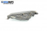 Халоген за Volvo XC90 II SUV (09.2014 - ...), джип, позиция: дясна