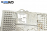 Xenon баласт за Volvo XC90 II SUV (09.2014 - ...), № 31395944