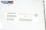 Аудио усилвател за Volvo XC90 II SUV (09.2014 - ...), № 31350421