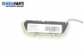 Плафон за Volvo XC90 II SUV (09.2014 - ...), № 39825770