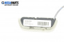 Плафон за Volvo XC90 II SUV (09.2014 - ...), № 39825770