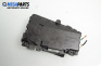 Head up дисплей за Volvo XC90 II SUV (09.2014 - ...), № D5E1C