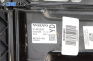Компютър двигател за Volvo XC90 II SUV (09.2014 - ...) D5 AWD, 224 к.с., № 31452230