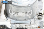 Помпа ABS за Volvo XC90 II SUV (09.2014 - ...) D5 AWD, № 31445476