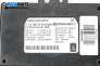 Модул за Mercedes-Benz C-Class Sedan (W204) (01.2007 - 01.2014), № A 172 900 19 06