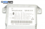 Модул за AIRBAG за Mercedes-Benz C-Class Sedan (W204) (01.2007 - 01.2014), № A 204 901 27 04