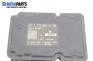 Помпа ABS за Mercedes-Benz C-Class Sedan (W204) (01.2007 - 01.2014) C 350 CDI (204.023)