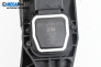Потенциометър газ  за Mercedes-Benz M-Class SUV (W164) (07.2005 - 12.2012), № A 164 300 00 04