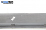 Праг за Mercedes-Benz M-Class SUV (W164) (07.2005 - 12.2012), 4+1 вр., джип, позиция: лява