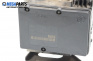 Помпа ABS за Mercedes-Benz M-Class SUV (W164) (07.2005 - 12.2012) ML 320 CDI 4-matic (164.122), № А 251 545 08 32