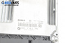 Компютър двигател за BMW 3 Series E90 Touring E91 (09.2005 - 06.2012) 318 d, 143 к.с., № Bosch 0 281 015 042