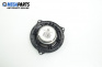Високоговорител за BMW 3 Series E90 Touring E91 (09.2005 - 06.2012)