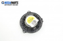 Високоговорител за BMW 3 Series E90 Touring E91 (09.2005 - 06.2012)