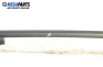 Релса багажник за BMW 3 Series E90 Touring E91 (09.2005 - 06.2012), 4+1 вр., комби, позиция: дясна