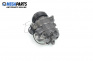 Компресор климатик за BMW 3 Series E90 Touring E91 (09.2005 - 06.2012) 318 d, 143 к.с.