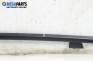 Релса багажник за BMW 3 Series E90 Touring E91 (09.2005 - 06.2012), 4+1 вр., комби, позиция: лява
