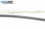 Лайсна таван за BMW 3 Series E90 Touring E91 (09.2005 - 06.2012), комби, позиция: лява