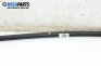 Лайсна таван за BMW 3 Series E90 Touring E91 (09.2005 - 06.2012), комби, позиция: дясна