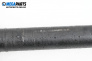 Кардан за BMW 3 Series E90 Touring E91 (09.2005 - 06.2012) 318 d, 143 к.с.