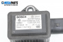 Сензор ESP за Volkswagen Phaeton Sedan (04.2002 - 03.2016), №  Bosch 0 265 005 245