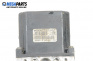 Помпа ABS за Volkswagen Phaeton Sedan (04.2002 - 03.2016) 3.2 V6, № Bosch 0 265 950 024