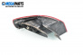 Стоп за Fiat Croma Station Wagon (06.2005 - 08.2011), комби, позиция: дясна