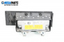 Airbag за Fiat Croma Station Wagon (06.2005 - 08.2011), 4+1 вр., комби, позиция: предна