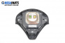 Airbag за Fiat Croma Station Wagon (06.2005 - 08.2011), 4+1 вр., комби, позиция: предна