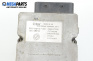 Помпа ABS за Fiat Croma Station Wagon (06.2005 - 08.2011) 1.9 D Multijet, № 51796048