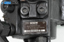 ГНП-горивонагнетателна помпа за Fiat Croma Station Wagon (06.2005 - 08.2011) 1.9 D Multijet, 150 к.с., № Bosch 0445010185