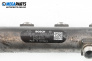 Горивна рейка за Fiat Croma Station Wagon (06.2005 - 08.2011) 1.9 D Multijet, 150 к.с., № Bosch 0 445 214 058