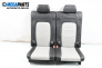 Комплект салон с ел. регулиране за Chevrolet Captiva SUV (06.2006 - ...), 4+1 вр.
