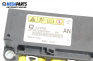 Модул за AIRBAG за Chevrolet Captiva SUV (06.2006 - ...), № 95460702