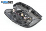 Стоп за Chevrolet Captiva SUV (06.2006 - ...), джип, позиция: дясна