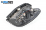 Стоп за Chevrolet Captiva SUV (06.2006 - ...), джип, позиция: лява