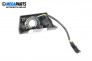 Високоговорител за Chevrolet Captiva SUV (06.2006 - ...)