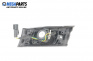Високоговорител за Chevrolet Captiva SUV (06.2006 - ...)