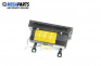 Airbag за Chevrolet Captiva SUV (06.2006 - ...), 4+1 вр., джип, позиция: предна
