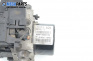 Помпа ABS за Chevrolet Captiva SUV (06.2006 - ...) 2.2 D 4WD, № 20946178