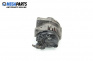 Алтернатор / генератор за Chevrolet Captiva SUV (06.2006 - ...) 2.2 D 4WD, 184 к.с.