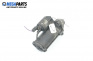 Стартер за Chevrolet Captiva SUV (06.2006 - ...) 2.2 D 4WD, 184 к.с.