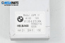LWR3 модул за BMW X5 Series E53 (05.2000 - 12.2006), № 8 375 964