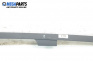 Релса багажник за BMW X5 Series E53 (05.2000 - 12.2006), 4+1 вр., джип, позиция: лява